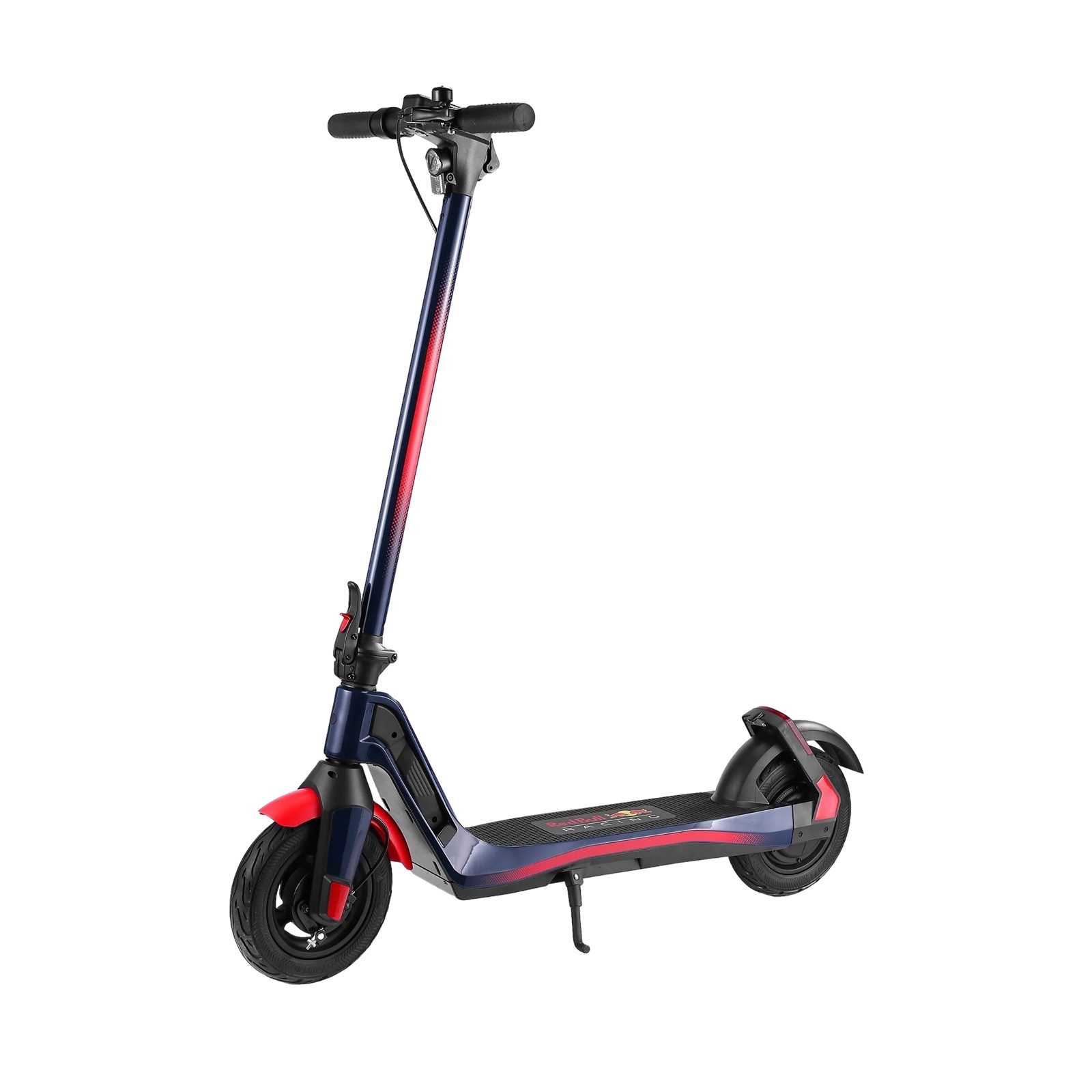 Oracle Red Bull Racing E-Scooter RS 1000 (10" RACE NINE XL) mit Straßenzulassung (ABE), 350 W, 20 km/h, 45 km Reichweite