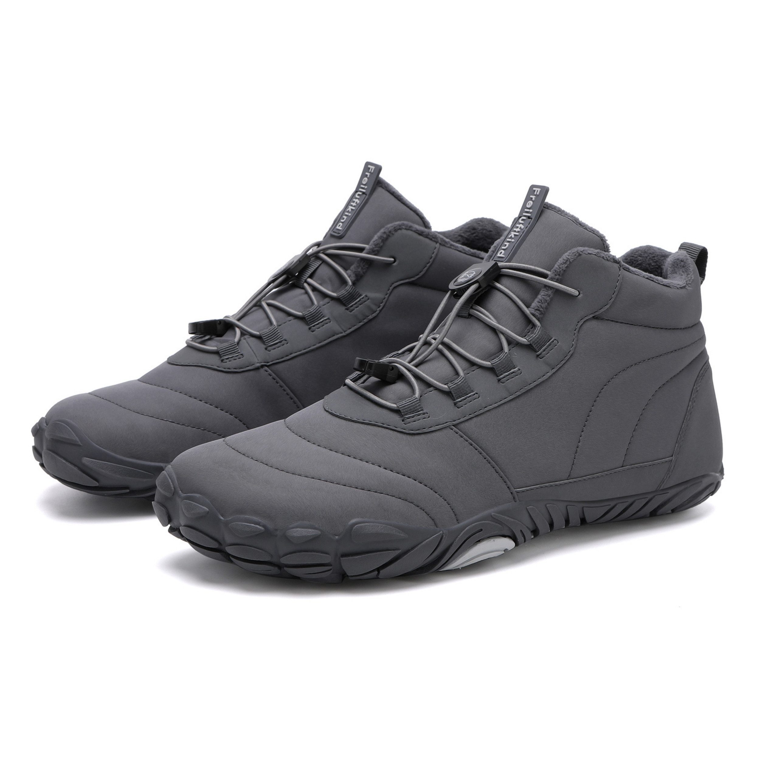 Freiluftkind Das Original - Kepler Barfußschuhe günstig online kaufen