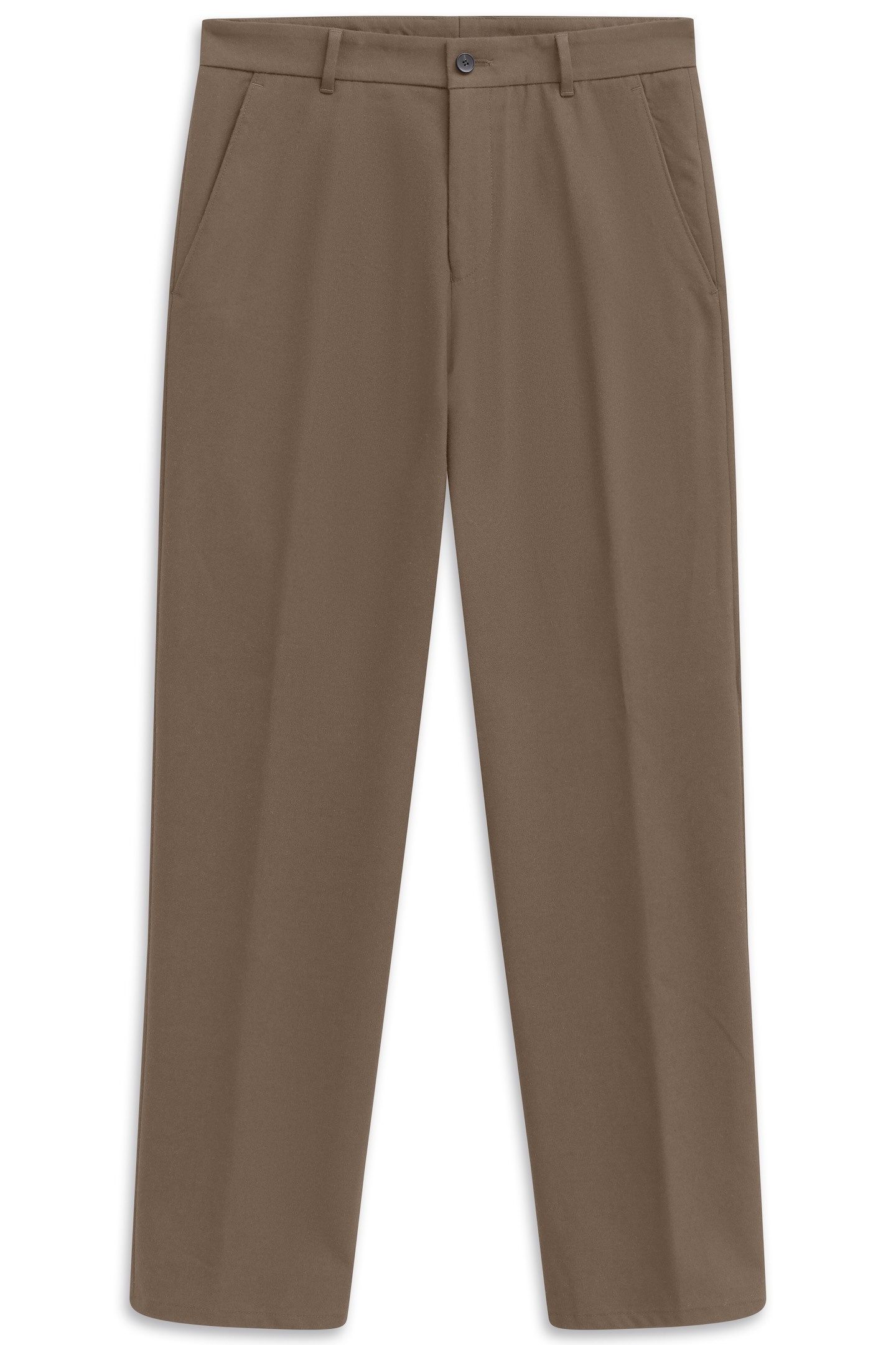 40-beige