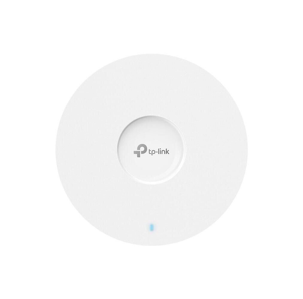 tp-link TP-Link Omada EAP653 WLAN-Repeater