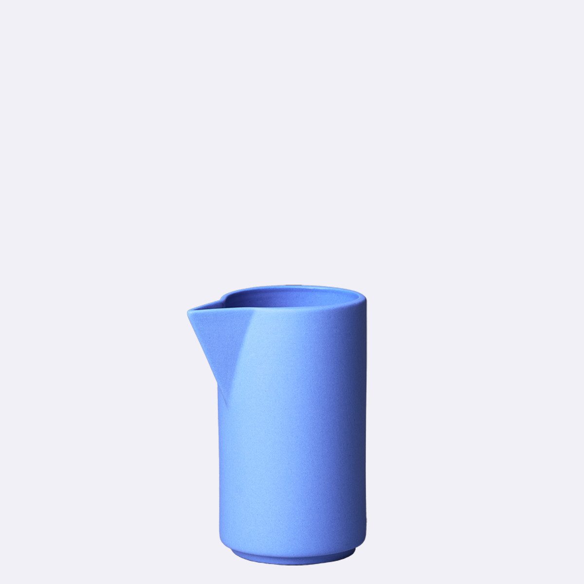 chic.mic Milchkännchen Porzellangeschirr Kollektion GOOD MOOD