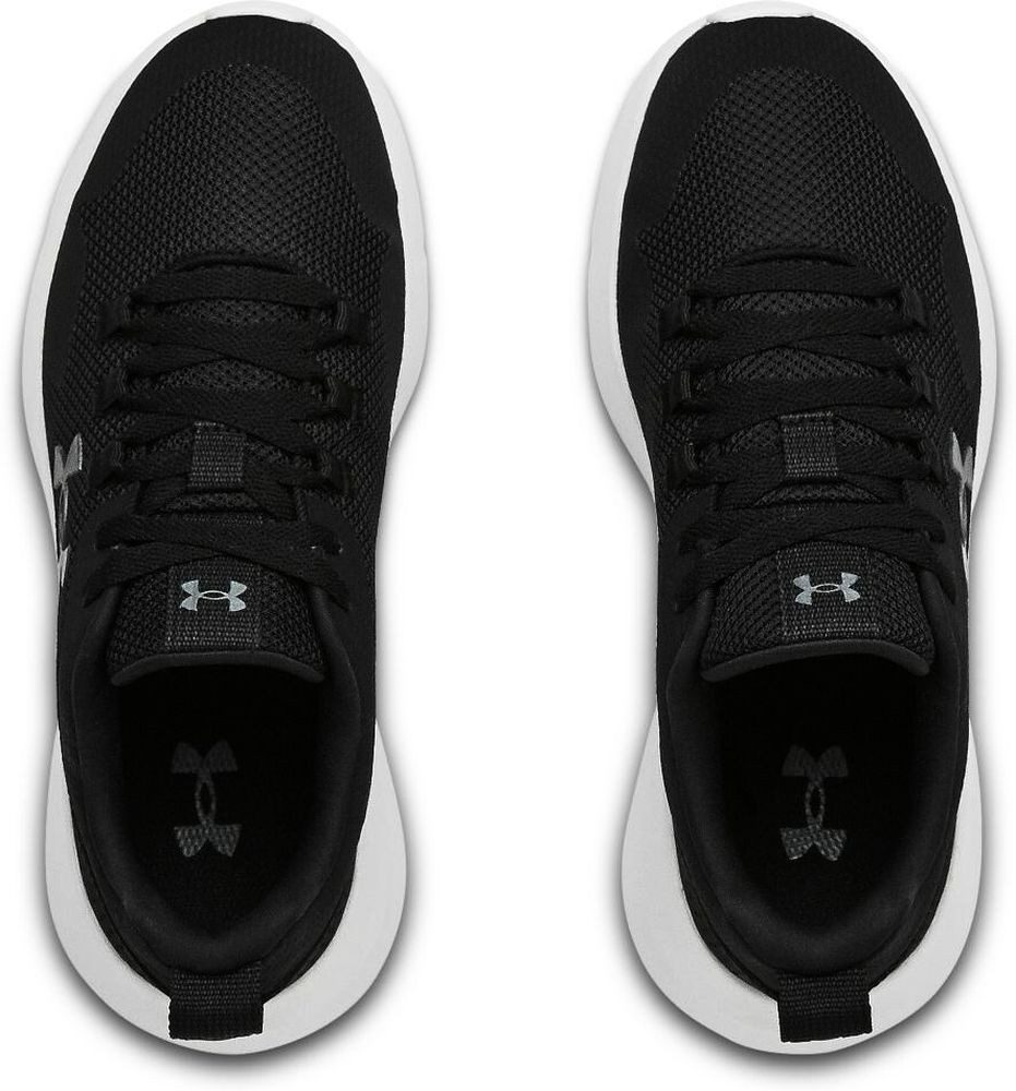 Under Armour® Laufschuh