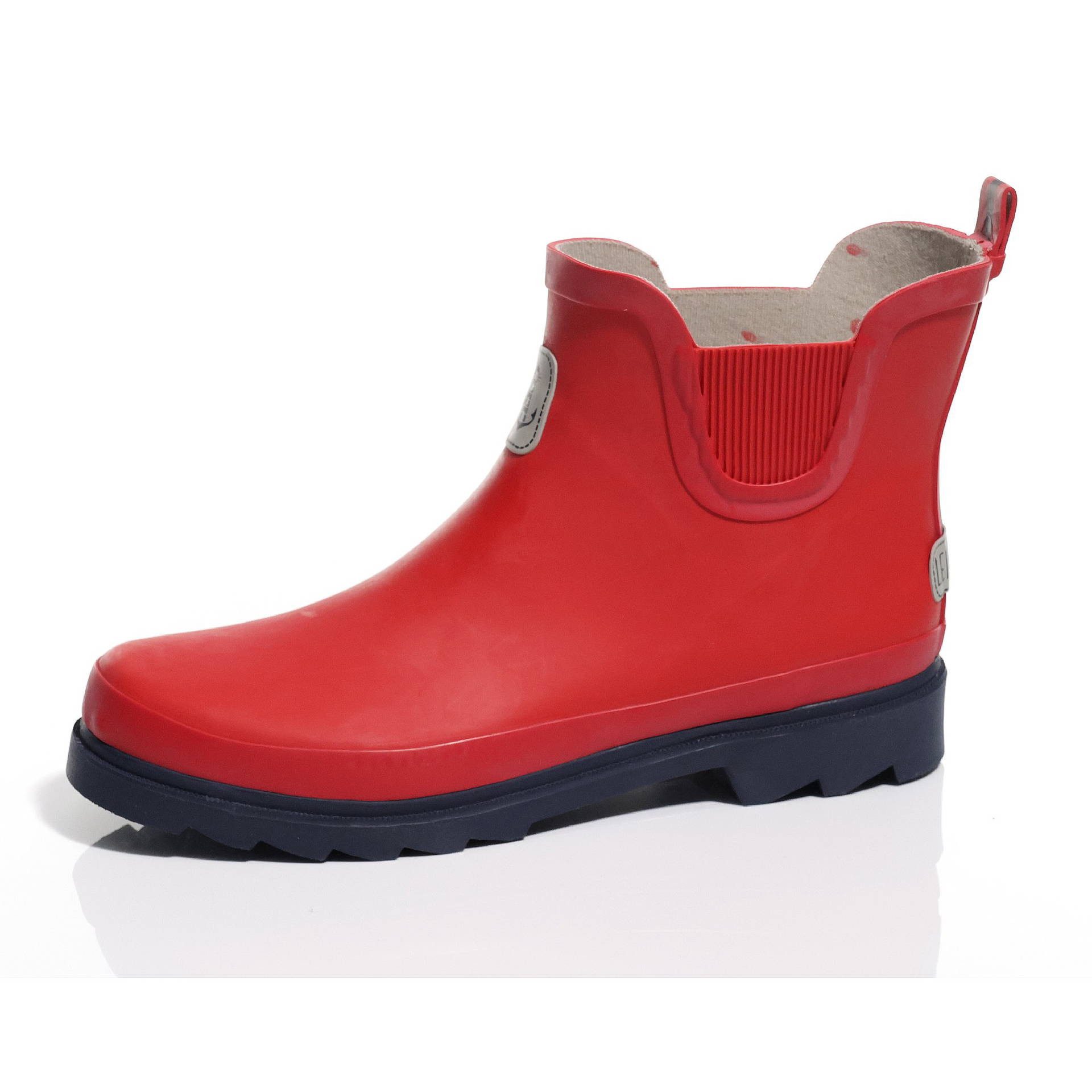 Sealand Stiefel