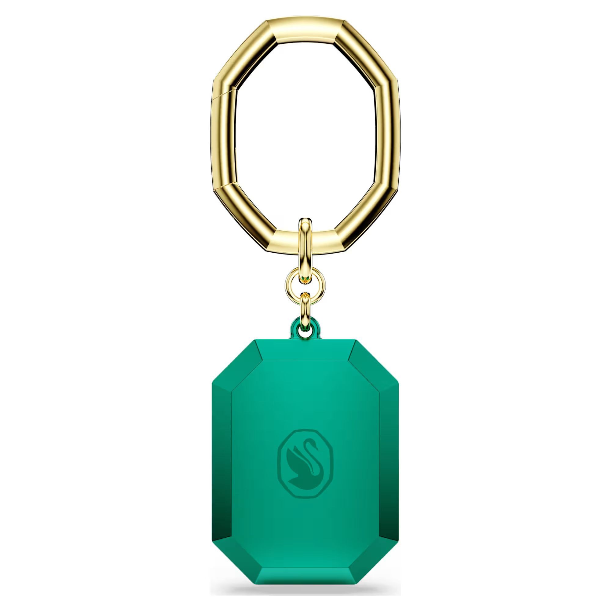 Swarovski Schlüsselanhänger Lucent 5666643
