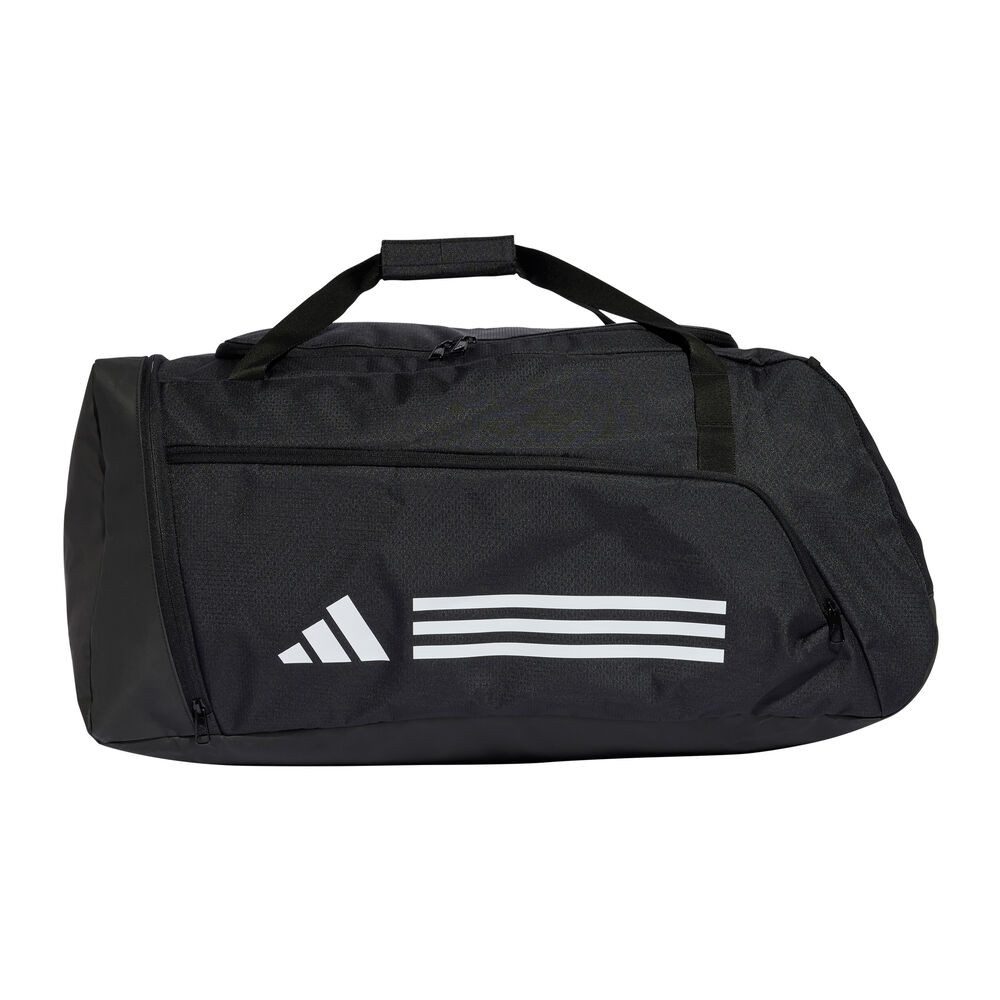 adidas Sportswear Sporttasche TR Duffle L günstig online kaufen