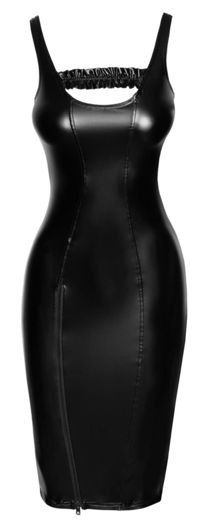 Partykleid Noir - Kleid - (L,M,S,XL)