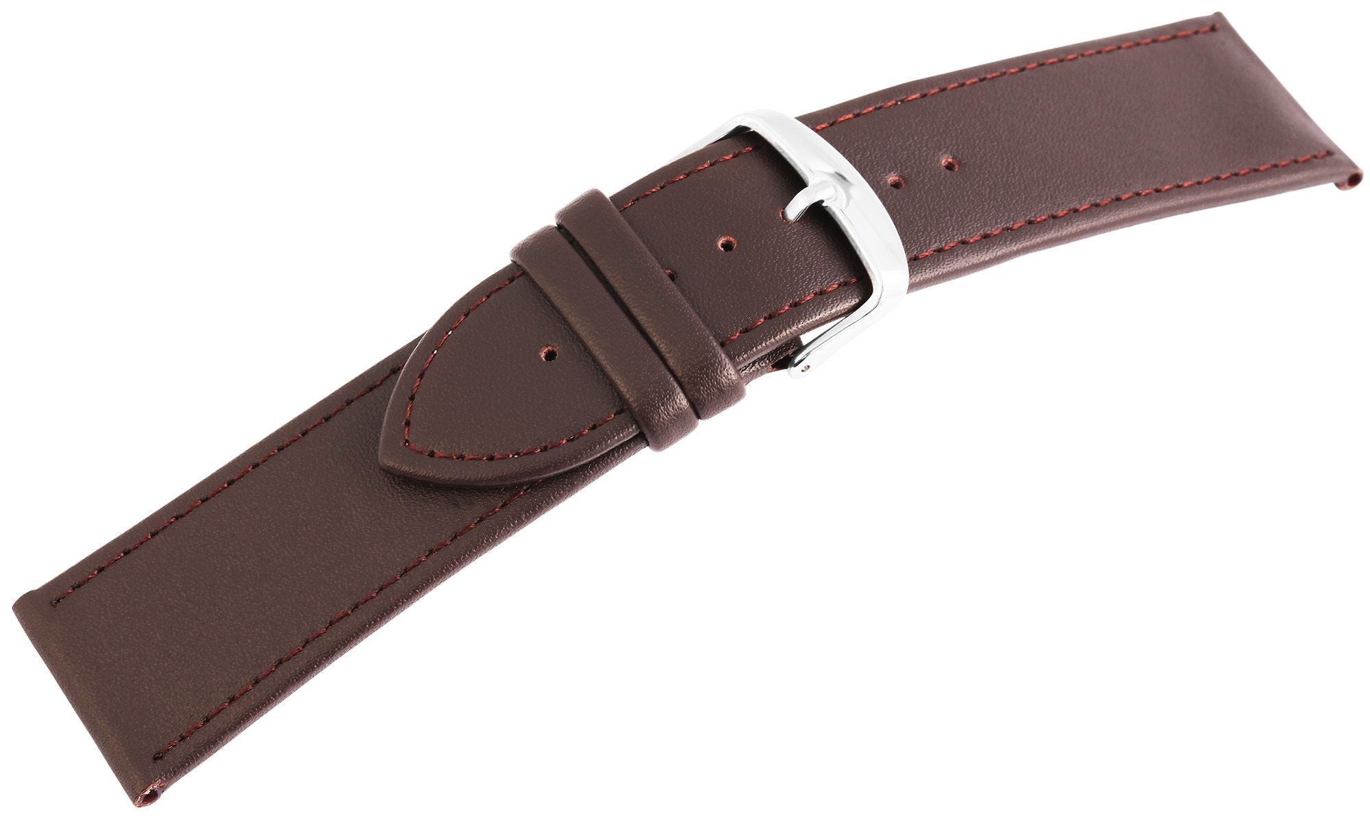 Uhrenarmband langlebig