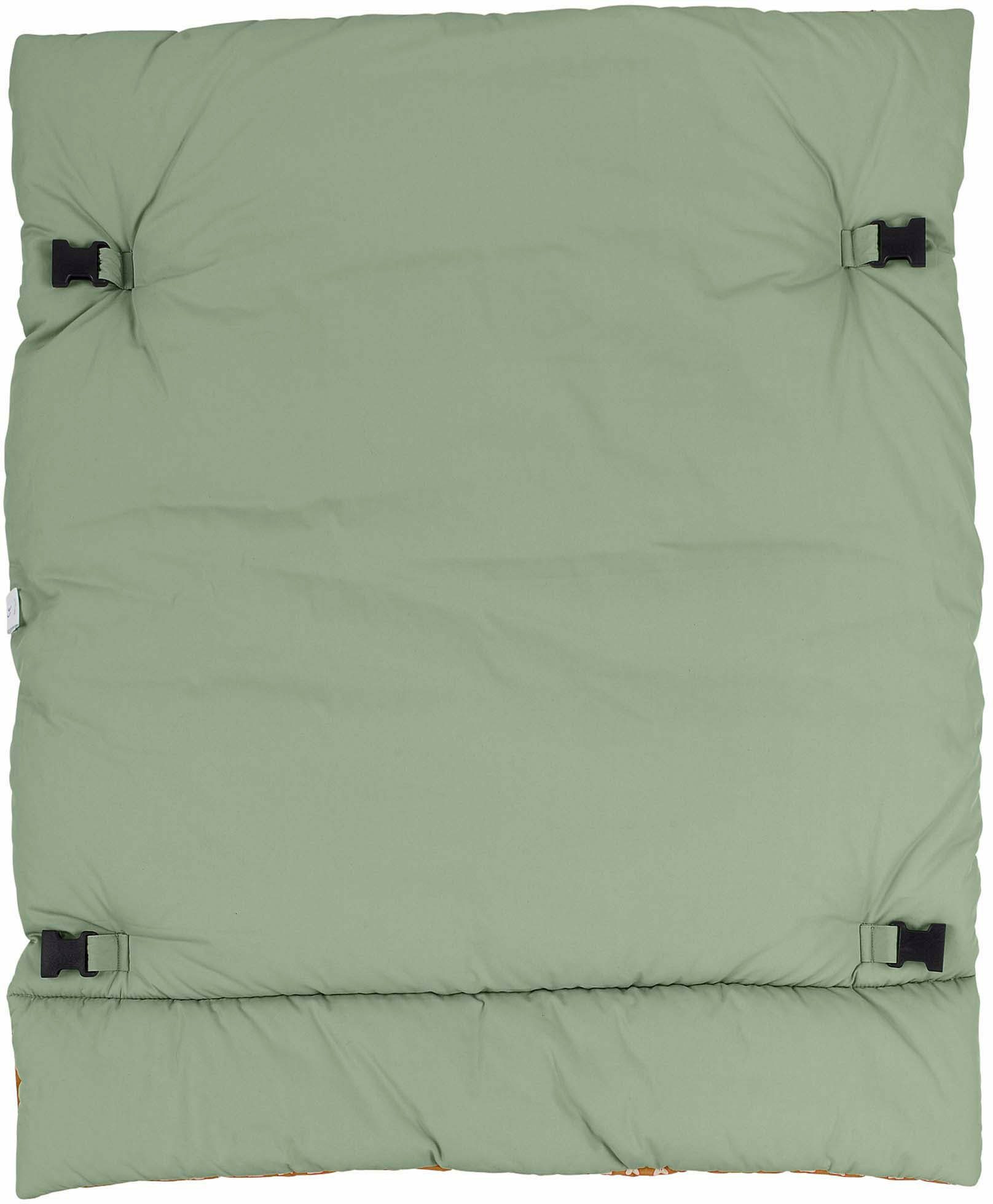 Sterntaler® Spielbogen Emmilius