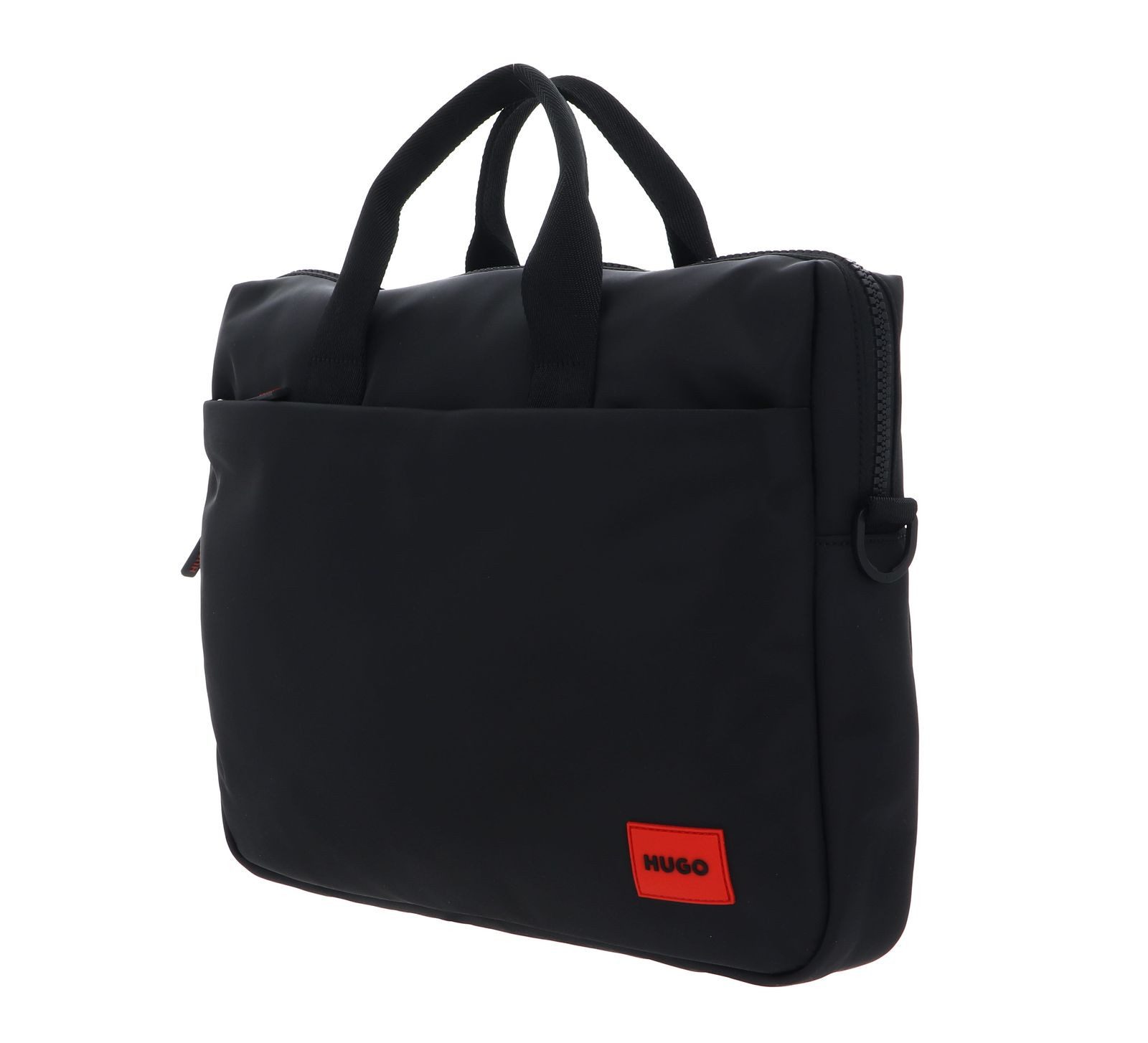 HUGO Businesstasche Document Case