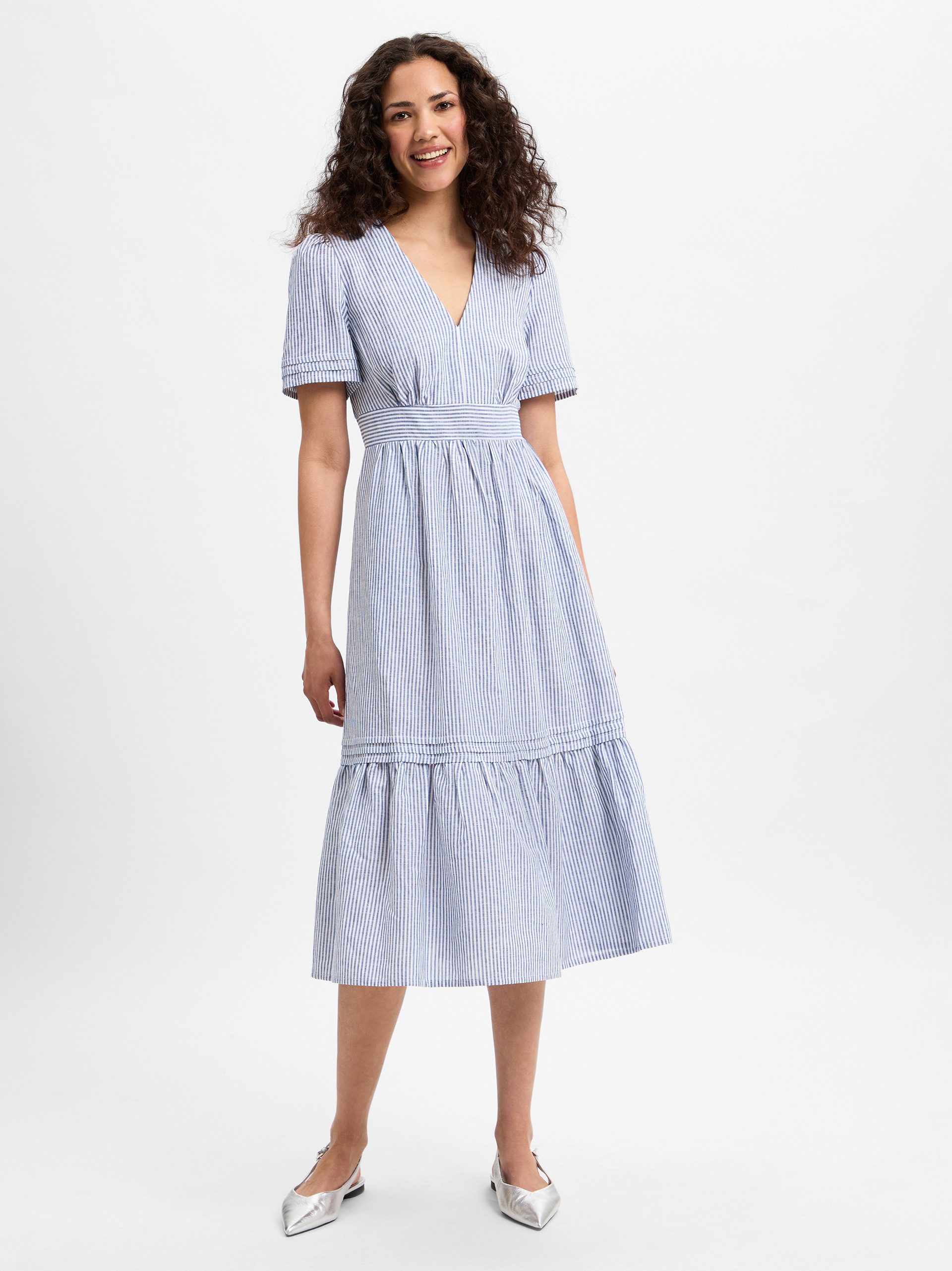 Ambiance Sommerkleid günstig online kaufen