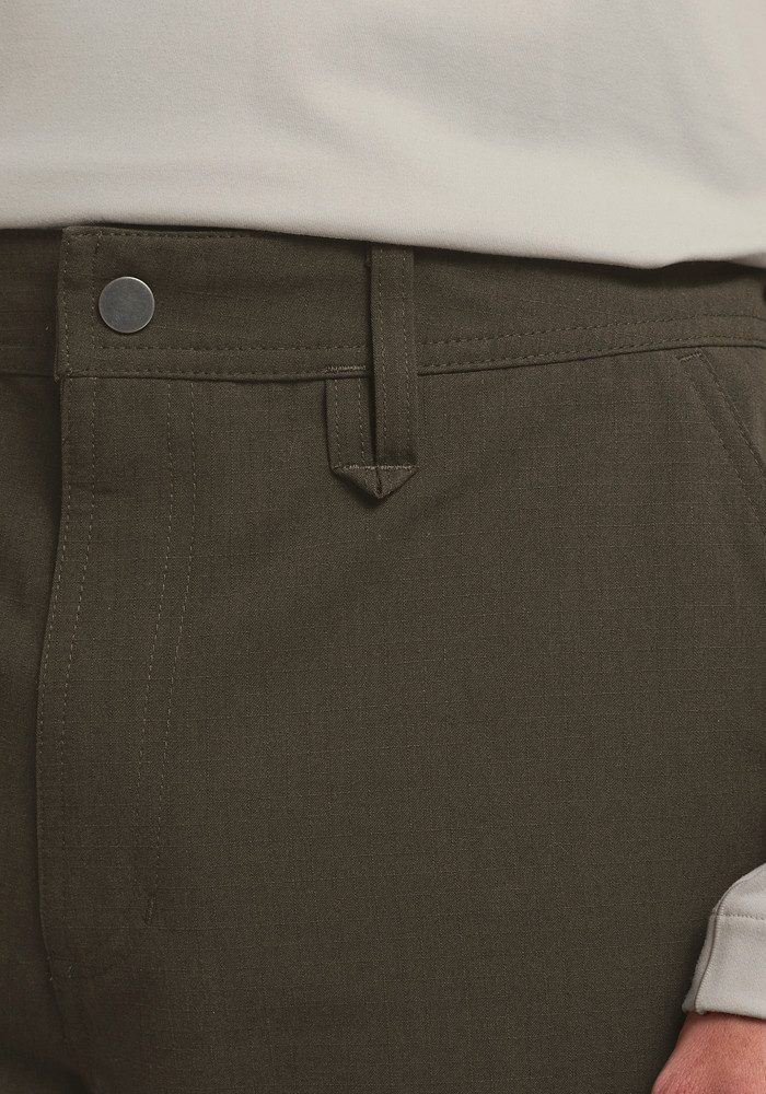 Jack Wolfskin Cargohose YUMA CARGO PANTS M Cargohose, strapazierfähig, komfortabel