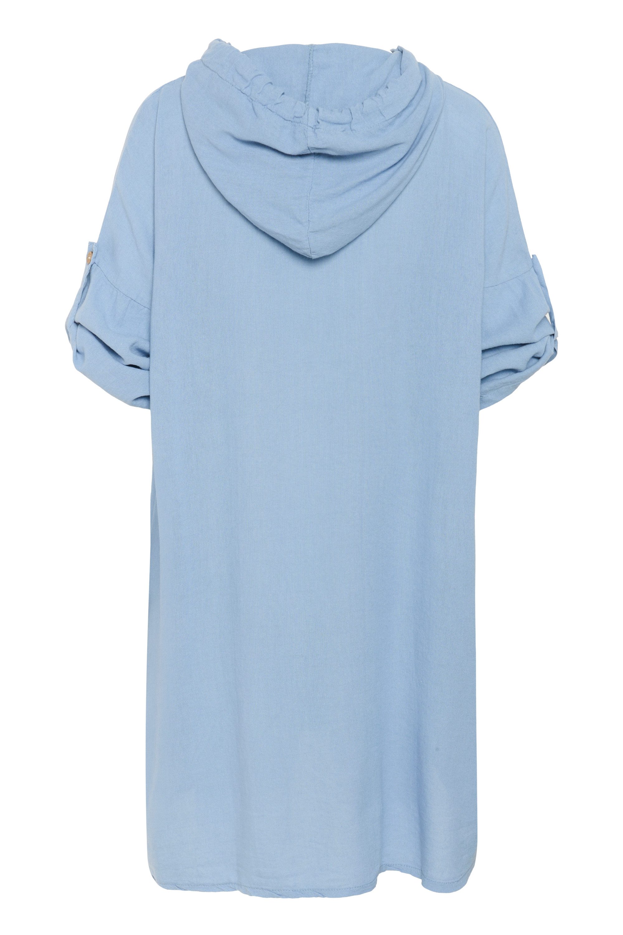 Cream Blusenkleid Kleid CRLark günstig online kaufen