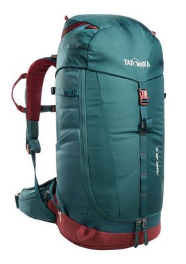 TATONKA® Rucksack