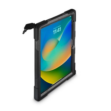 Hama Tablet-Hülle Tablet Case für Apple iPad 10.9" (10. Gen./2022), drehbar, aufstellbar 27,7 cm (10,9 Zoll)