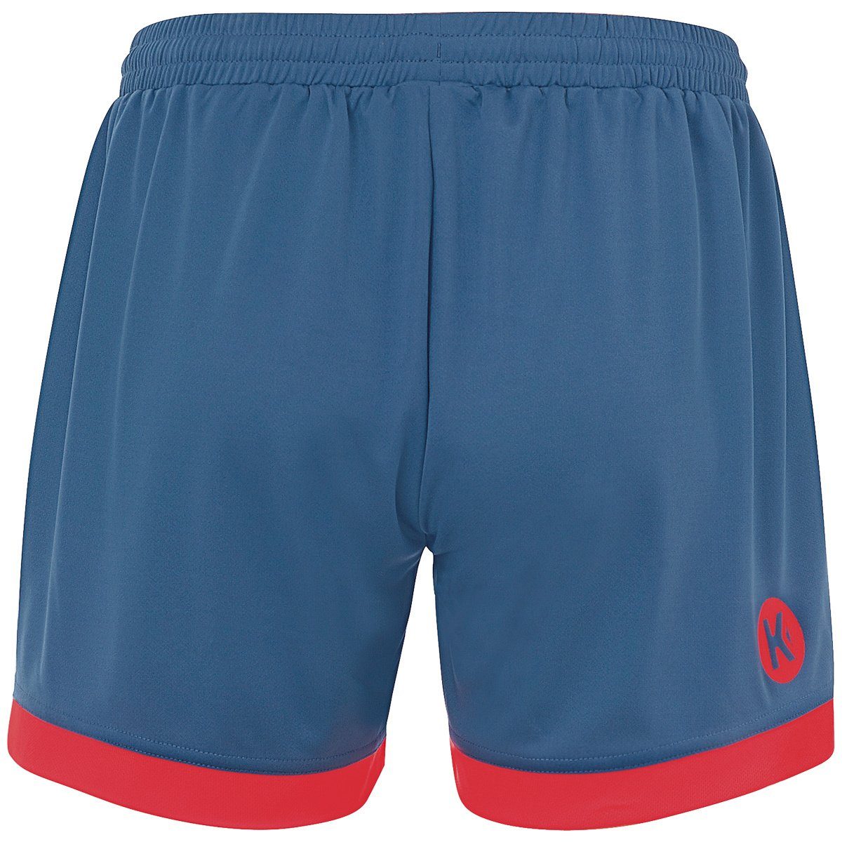 Kempa Trainingsshorts Shorts PLAYER WOMEN (1-tlg) atmungsaktiv