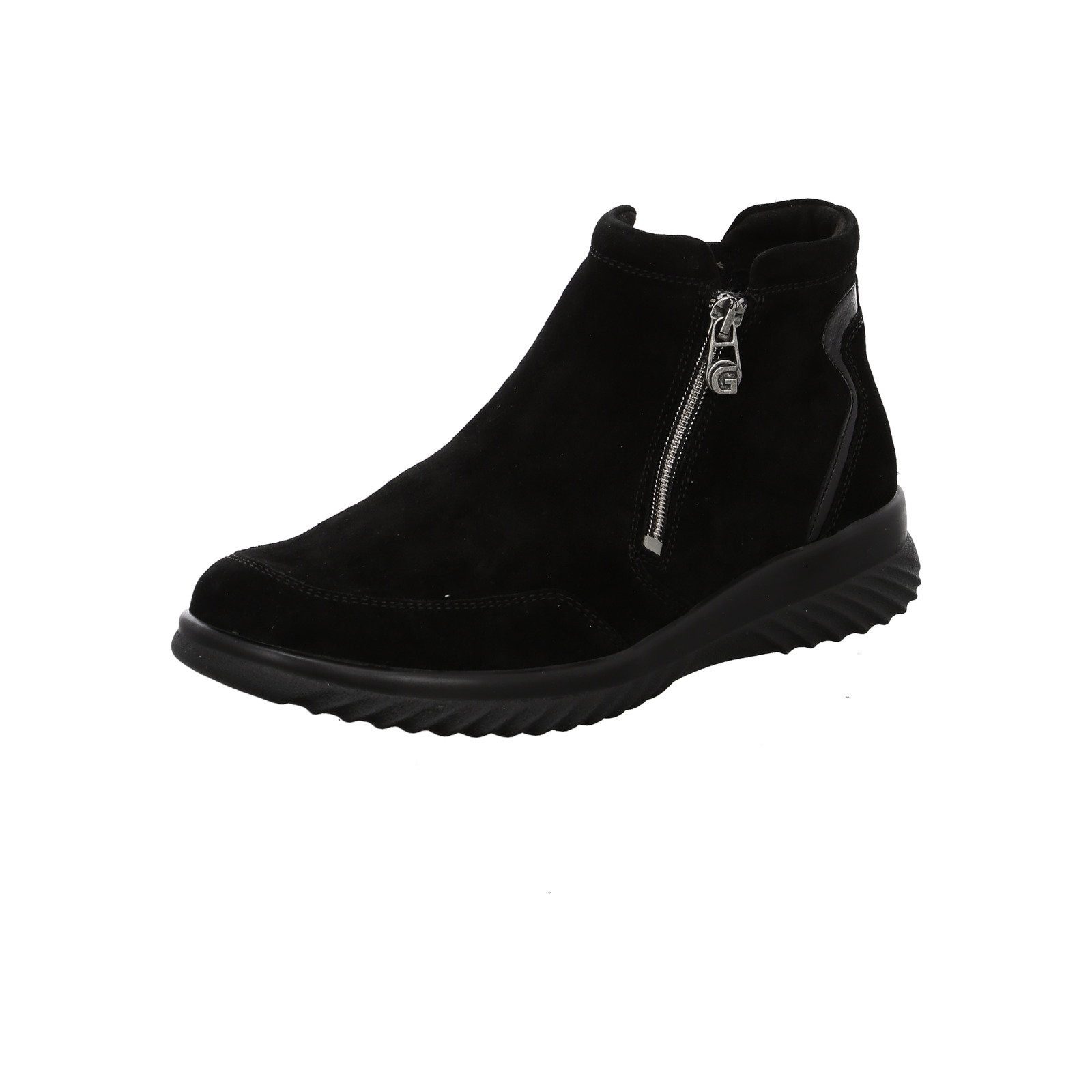 Ganter Stiefelette Heike Stiefelette