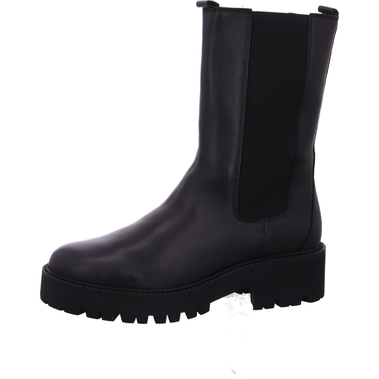 PALPA Winterstiefel günstig online kaufen
