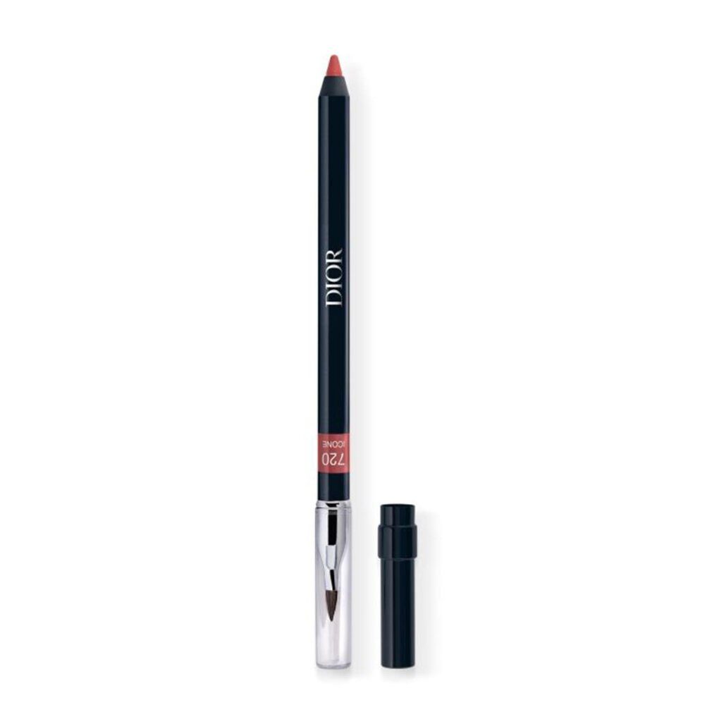 Dior Lippenstift Rouge Contour Lapiz De Ojos 720 30ml