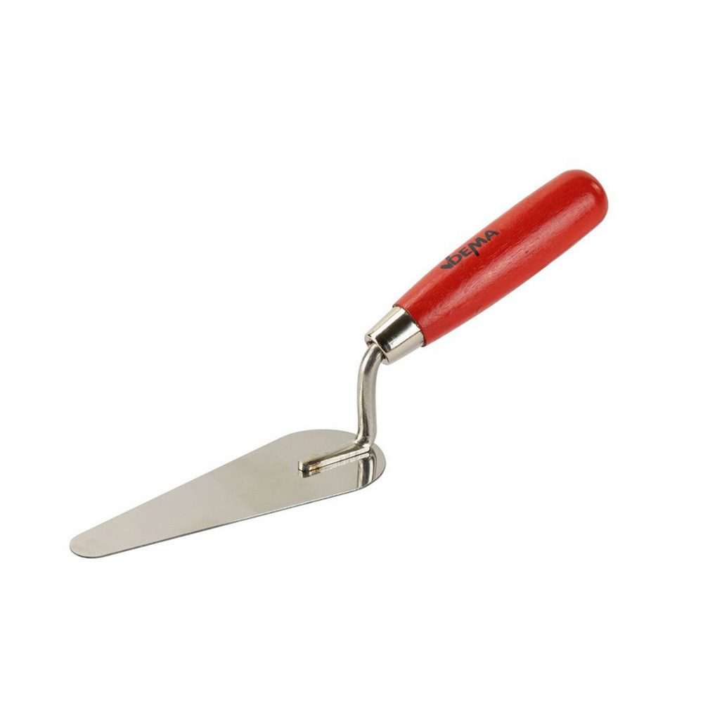 DEMA Maurerkelle Katzenzunge KZ140 RF