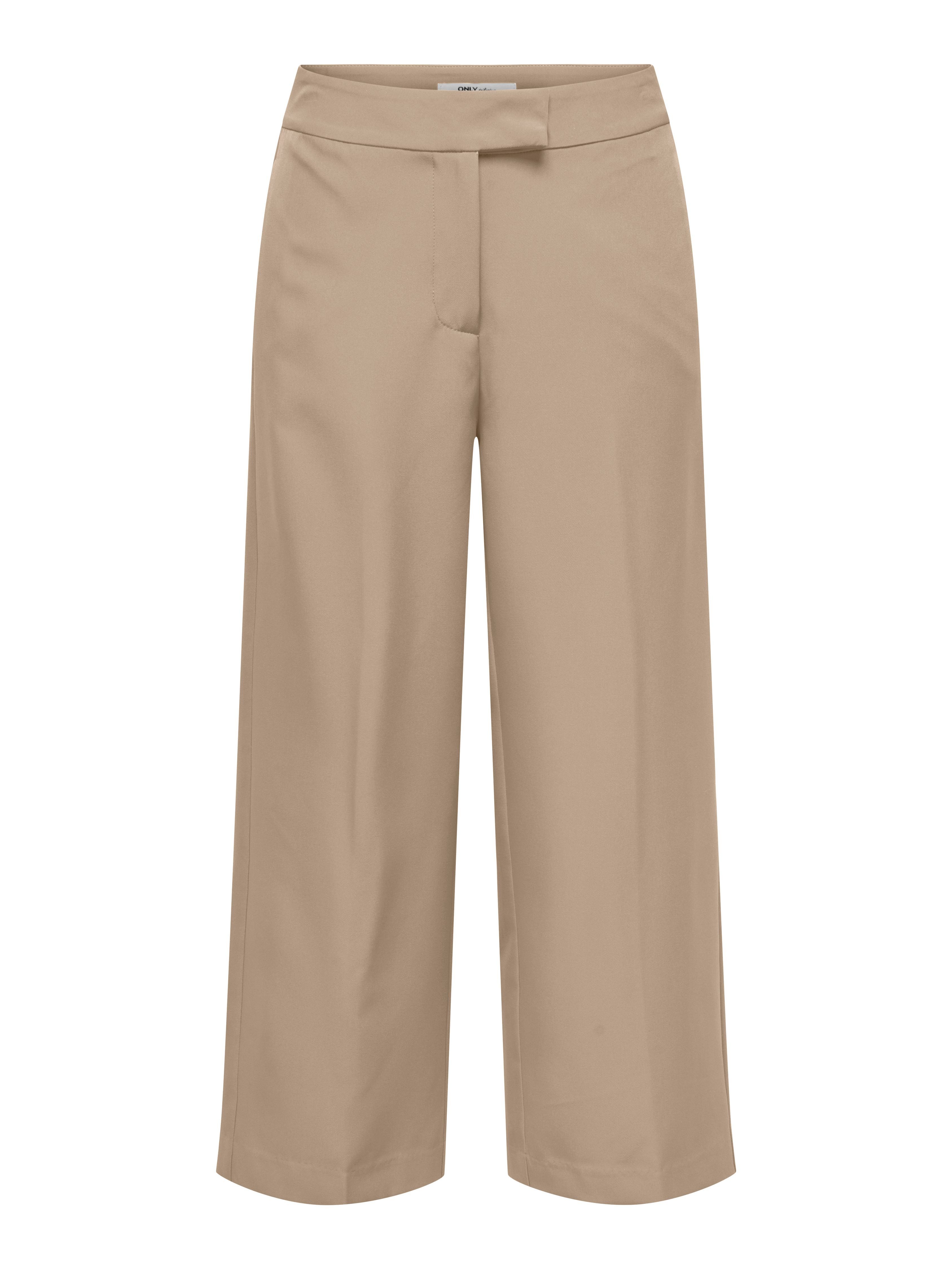 ONLY Chinos günstig online kaufen