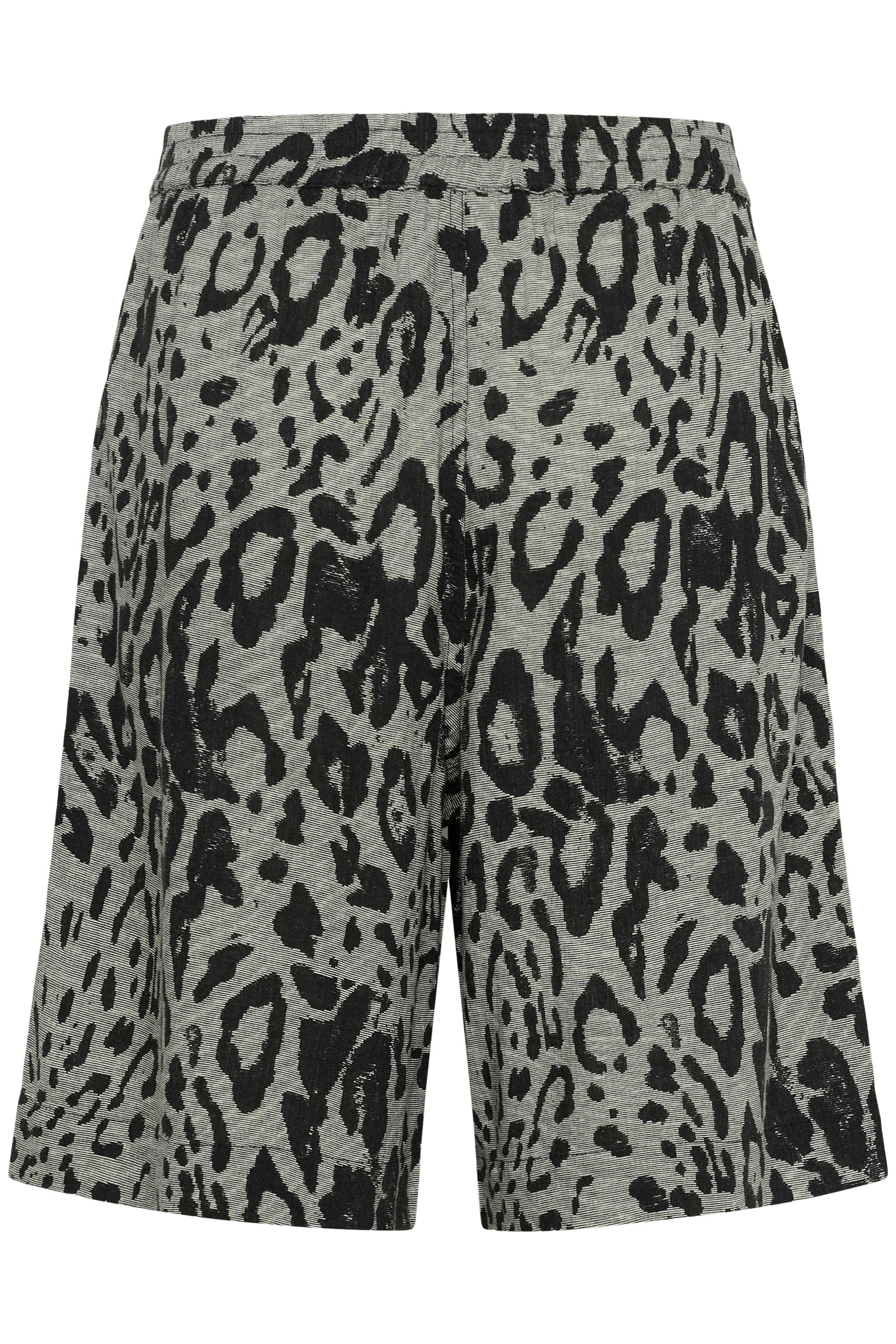 KAFFE Shorts Shorts KAmilia günstig online kaufen