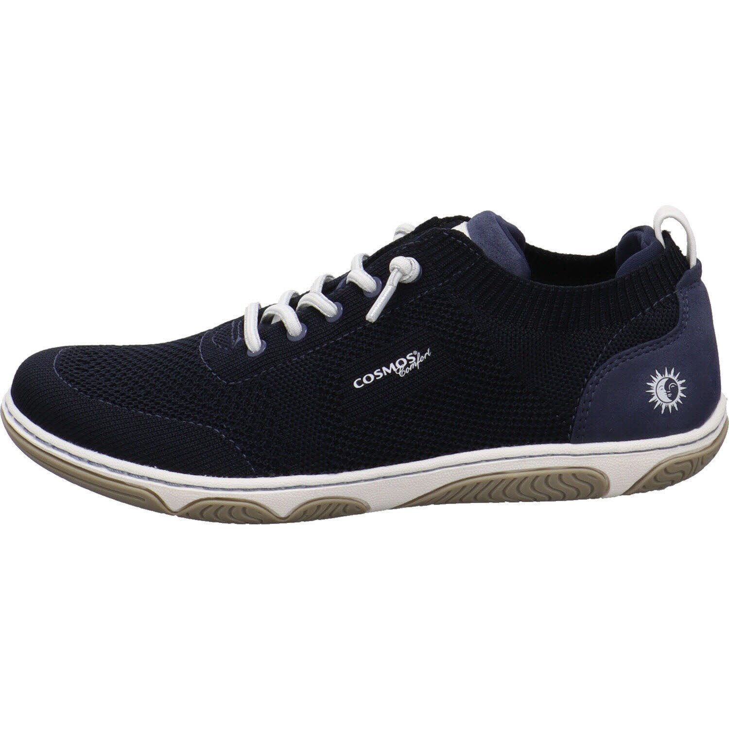 COSMOS Comfort Sneaker