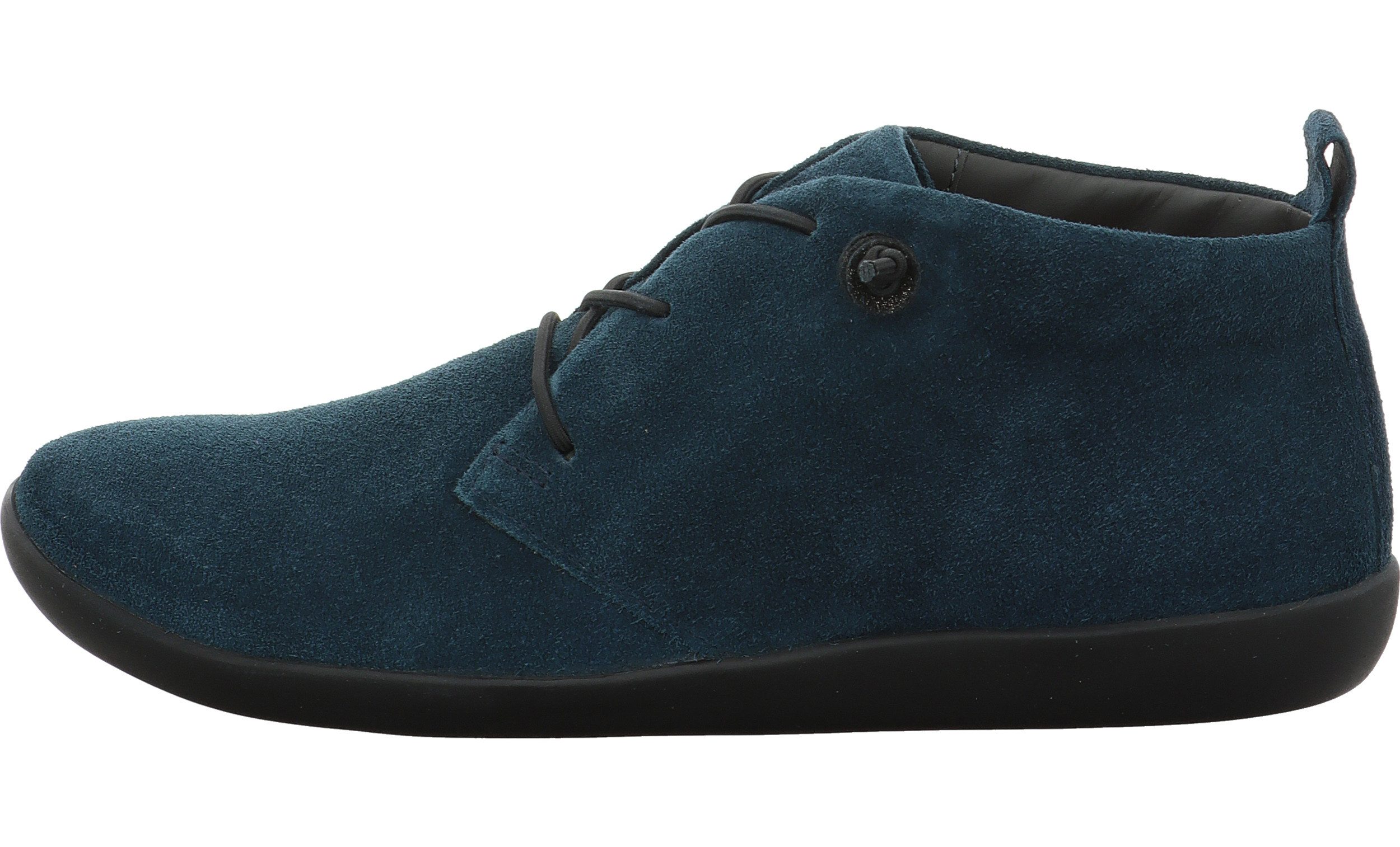 Think! NATURE Stiefelette