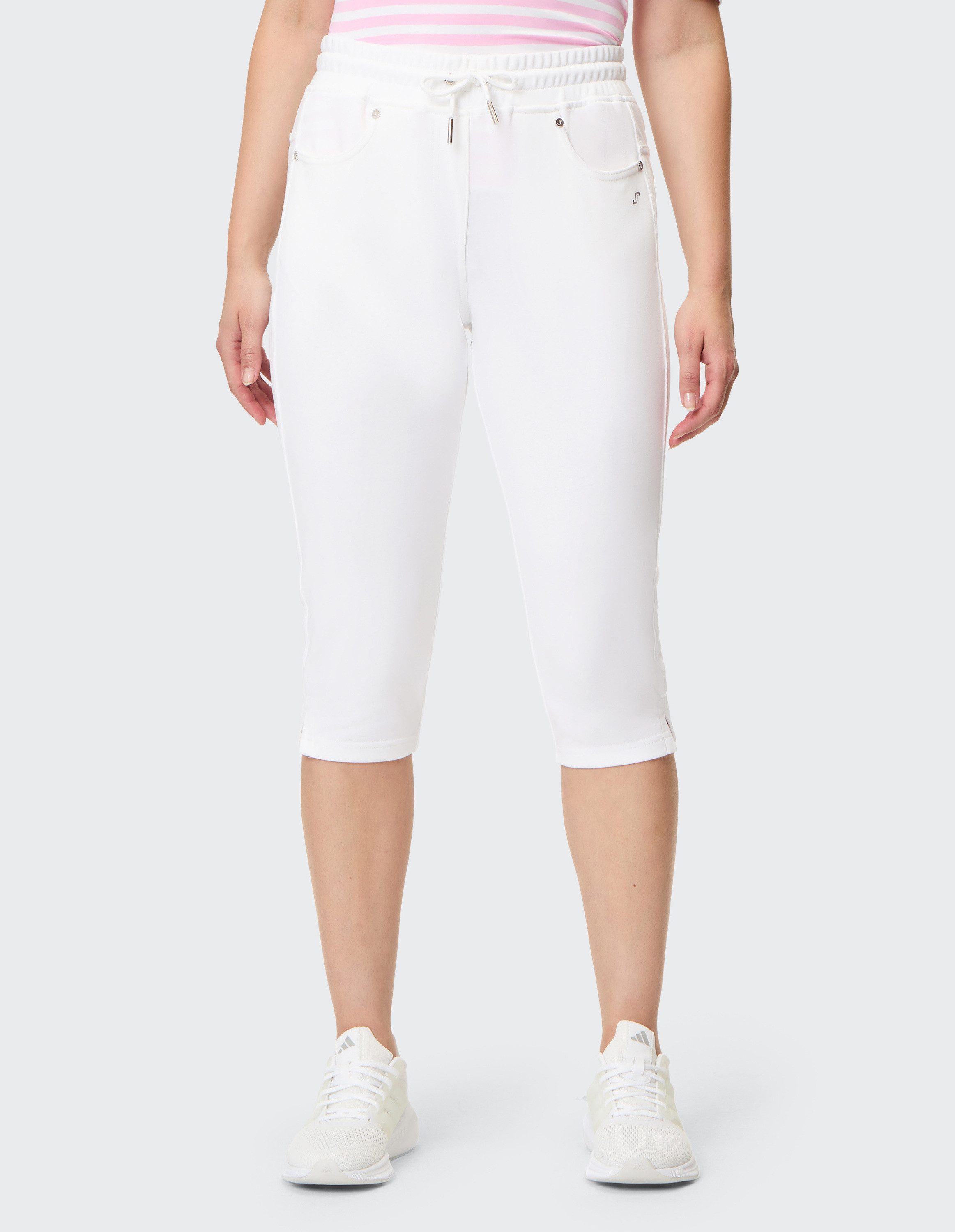 Joy Sportswear 3/4-Hose 3/4-Hose VANESSA