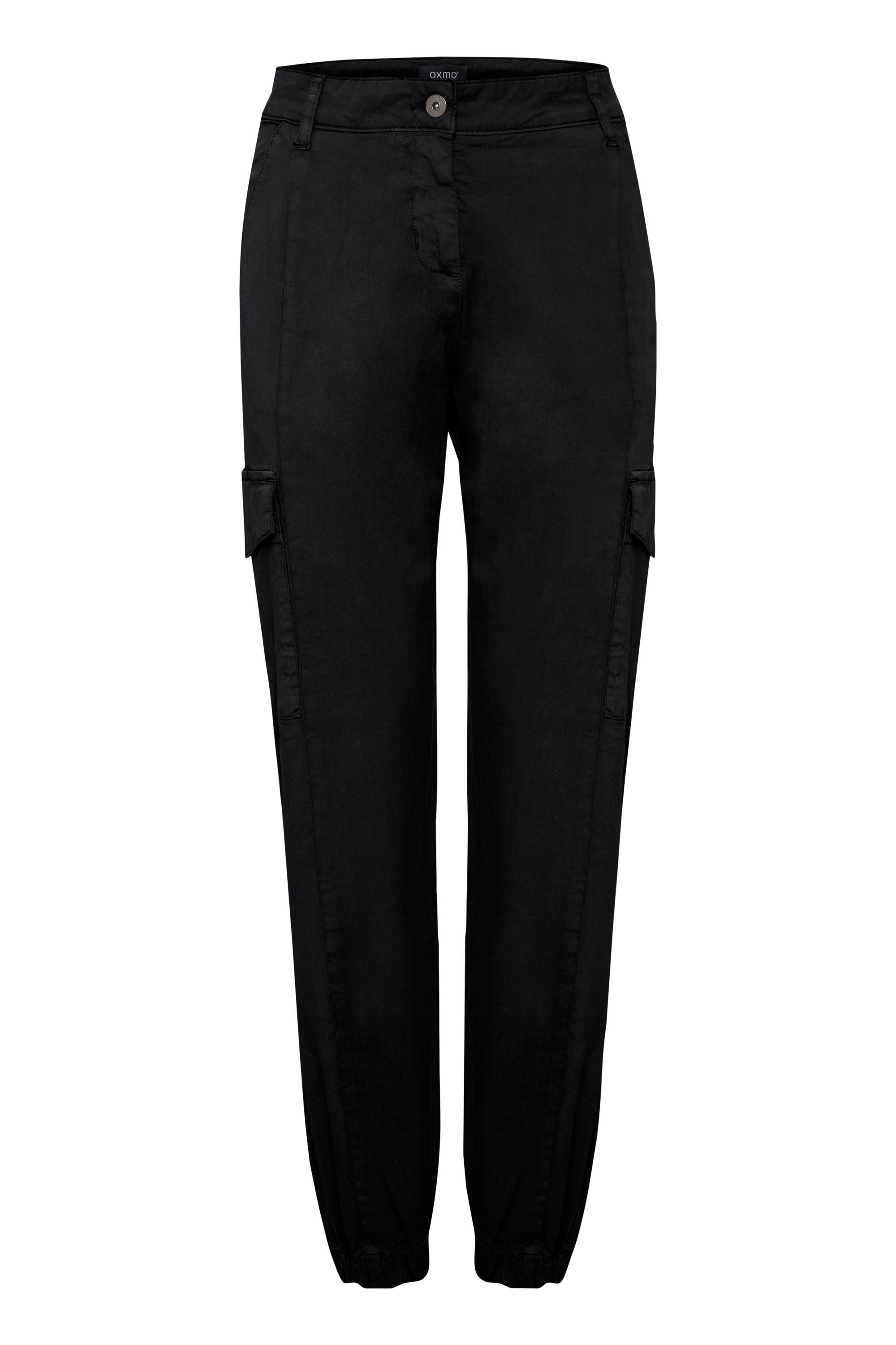 Cargohose OXCoco