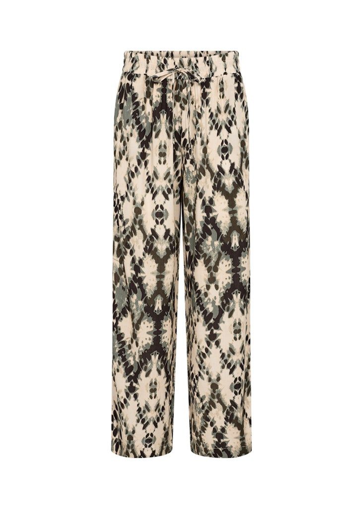 Chinohose Soya Concept Trousers SC-PONTIDA 2_B