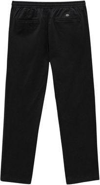 Vans Chinohose RANGE RELAXED ELASTIC PANT