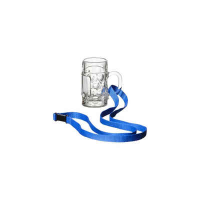 Ritzenhoff & Breker Schnapsglas Jupp Schnapsglas 40 ml, Glas