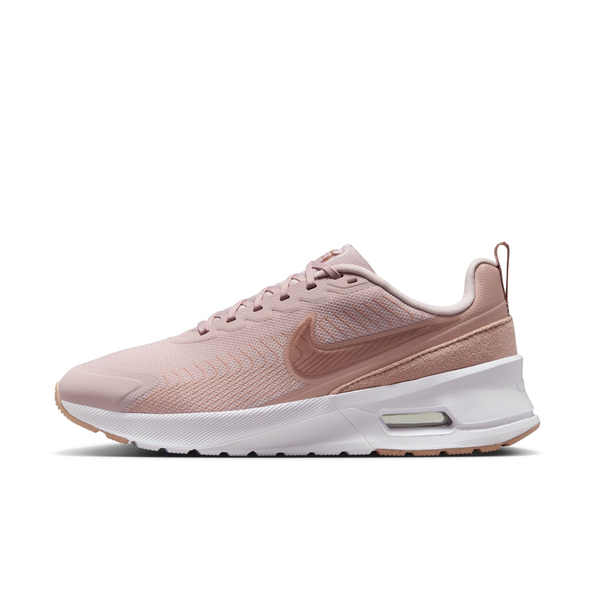 Nike Sportswear W AIR MAX NUAXIS Sneaker
