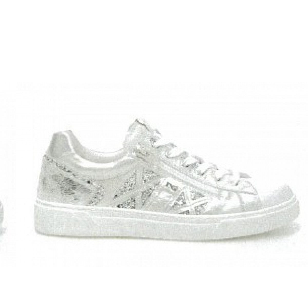 Nero Giardini Sneaker