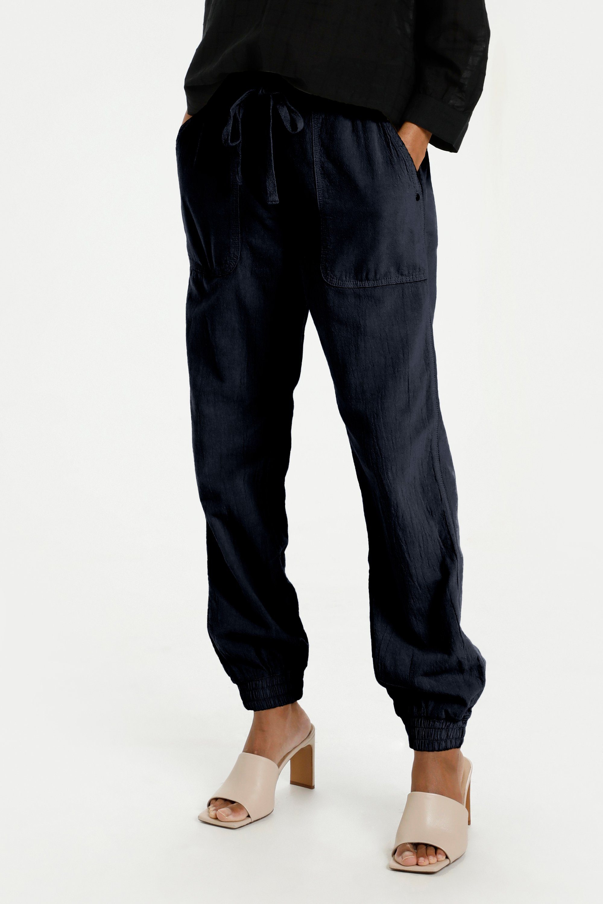 KAFFE Anzughose Pants Suiting KAnaya günstig online kaufen