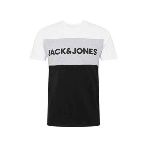 Jack & Jones T-Shirt (1-tlg)