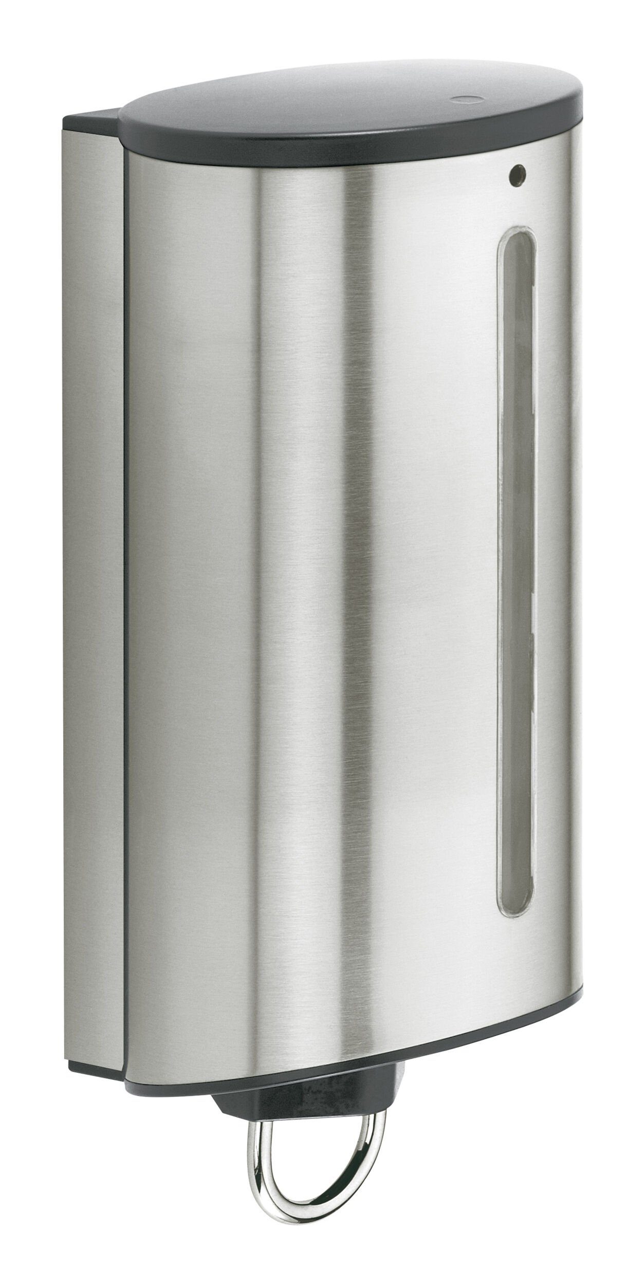 Keuco Seifenspender Plan, Dichtungsdeckel für Spender günstig online kaufen