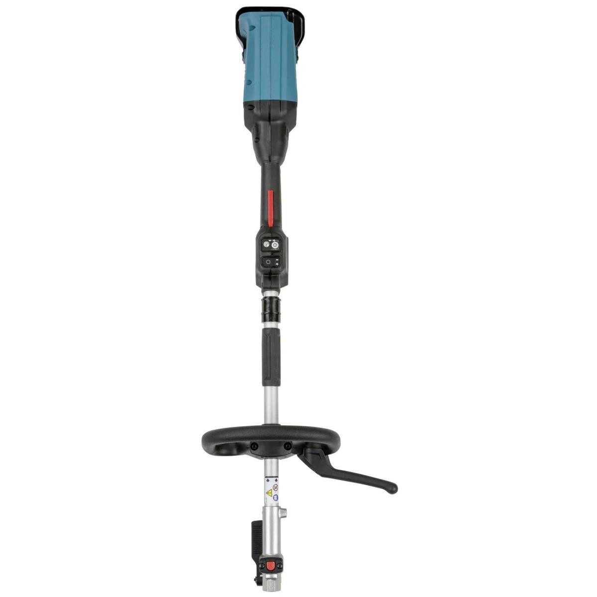 Thumbnail - Makita Akku-Multifunktionswerkzeug Makita DUX60Z Akku-Garten-Antriebseinheit, Produkt, Makita, Makita Werkzeug und Gerät...