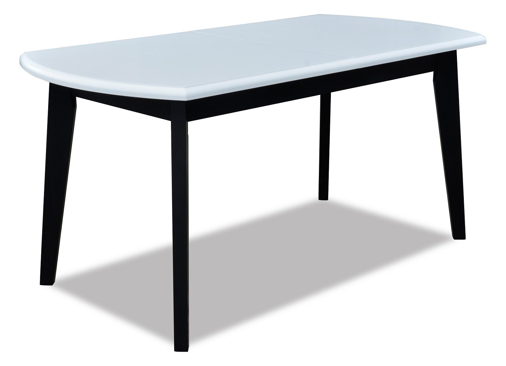 Stuhl Essgruppe Tisch Stühle, Sitzgruppe 6 + + Modern Fornir, Tisch Beautysofa Set