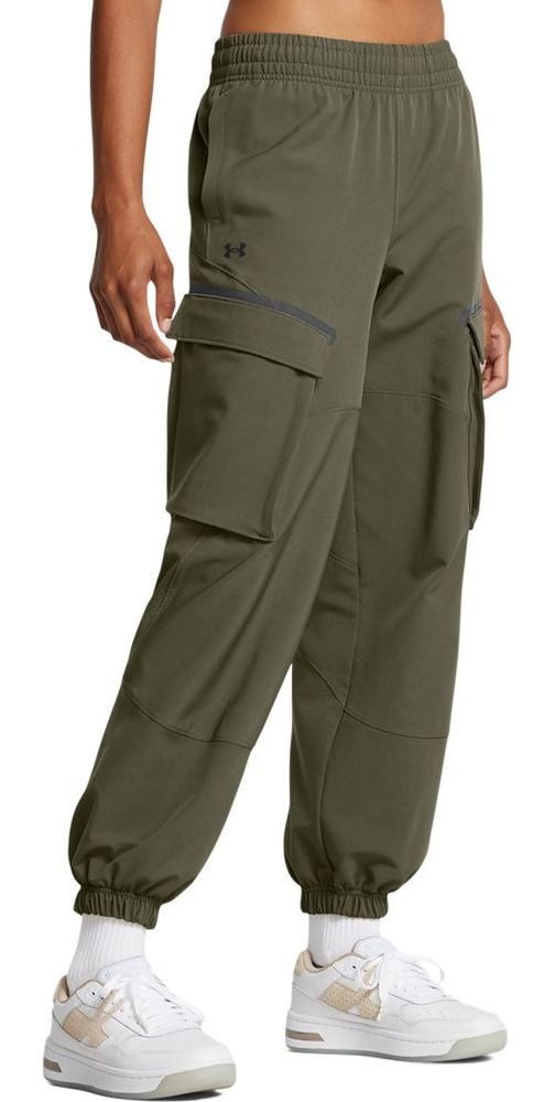 Cargohose Unstoppable Cargo Pant