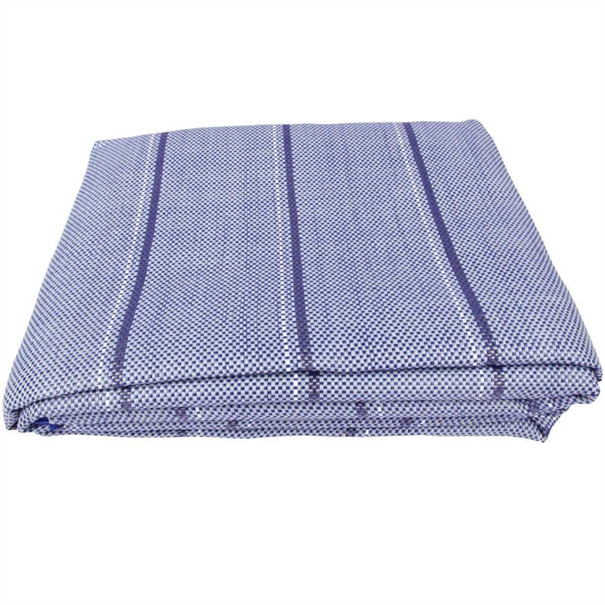 Bestlivings Zeltteppiche, rechteckig, Outdoorteppich, Wasserdurchlässig, We günstig online kaufen