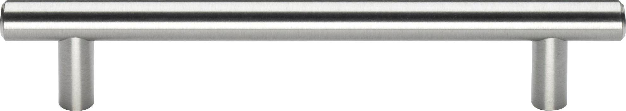KOCHSTATION Küchenzeile KS-Scafa, vormontiert, mit höhenverstellbaren Füßen, mit Soft-Close, optional mit Geschirrspüler und anderen E-Geräten, Breite 200 cm