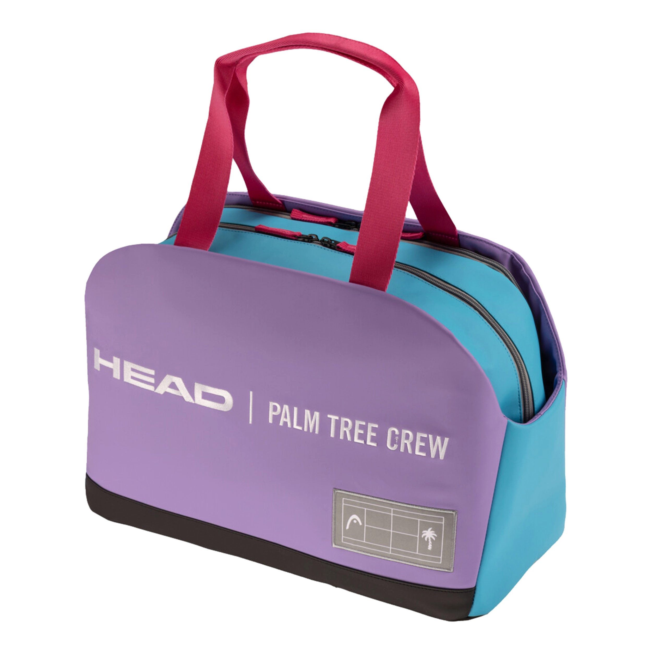 Sporttasche Pro X Tote Bag PTC Alternate Edition