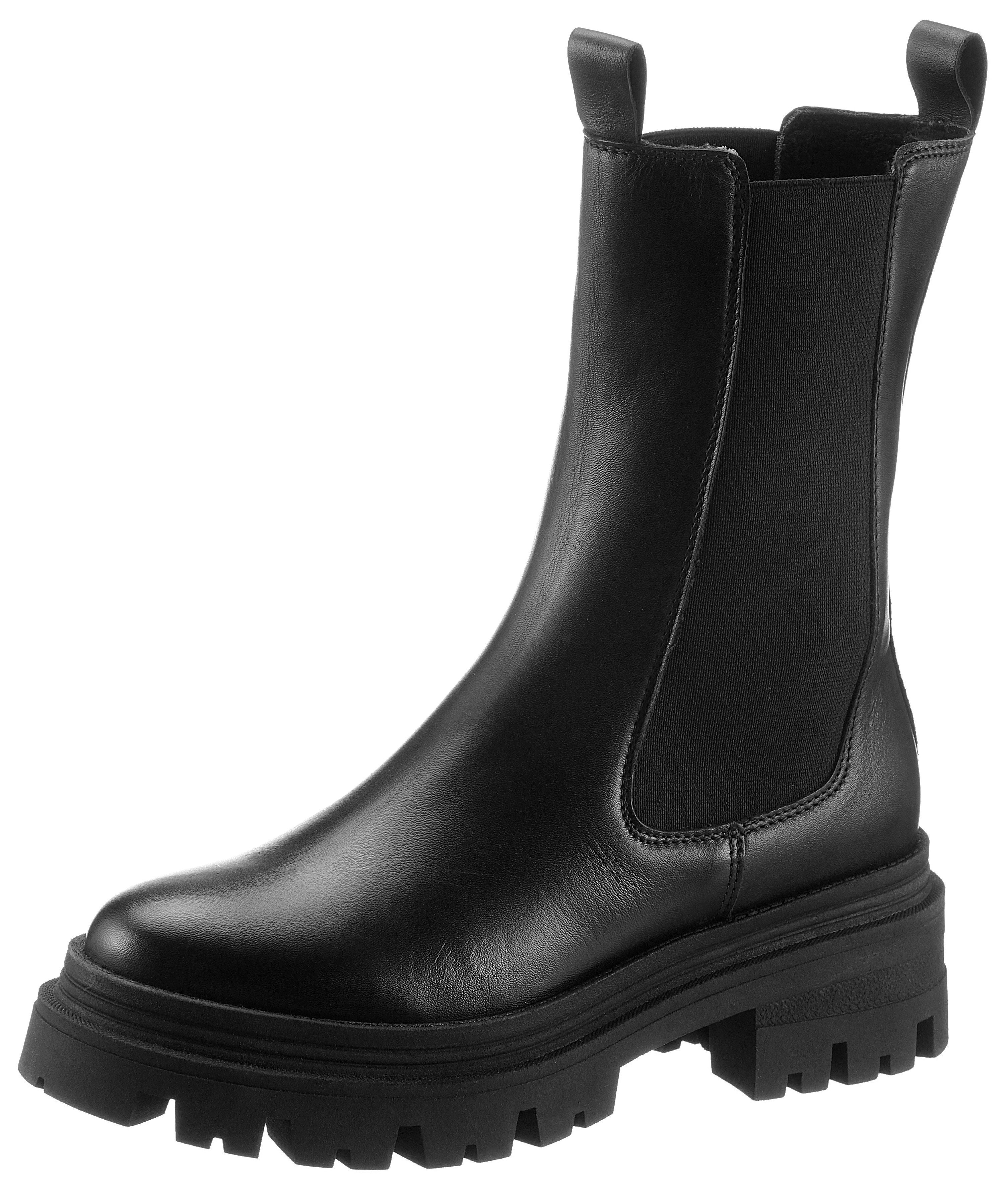 Chelseaboots