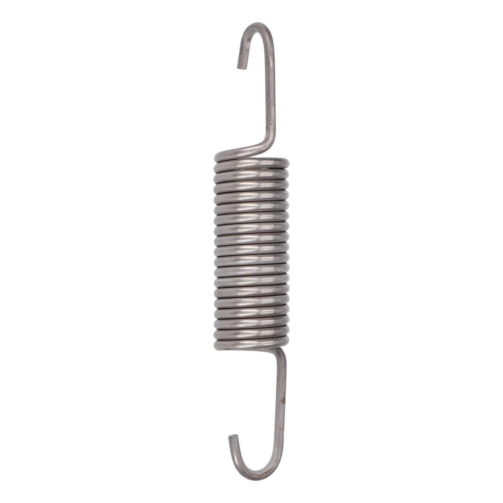 easyPART Montagezubehör wie SAMSUNG DC61-02029A Feder für Bottich SAMSUNG, Waschmaschine