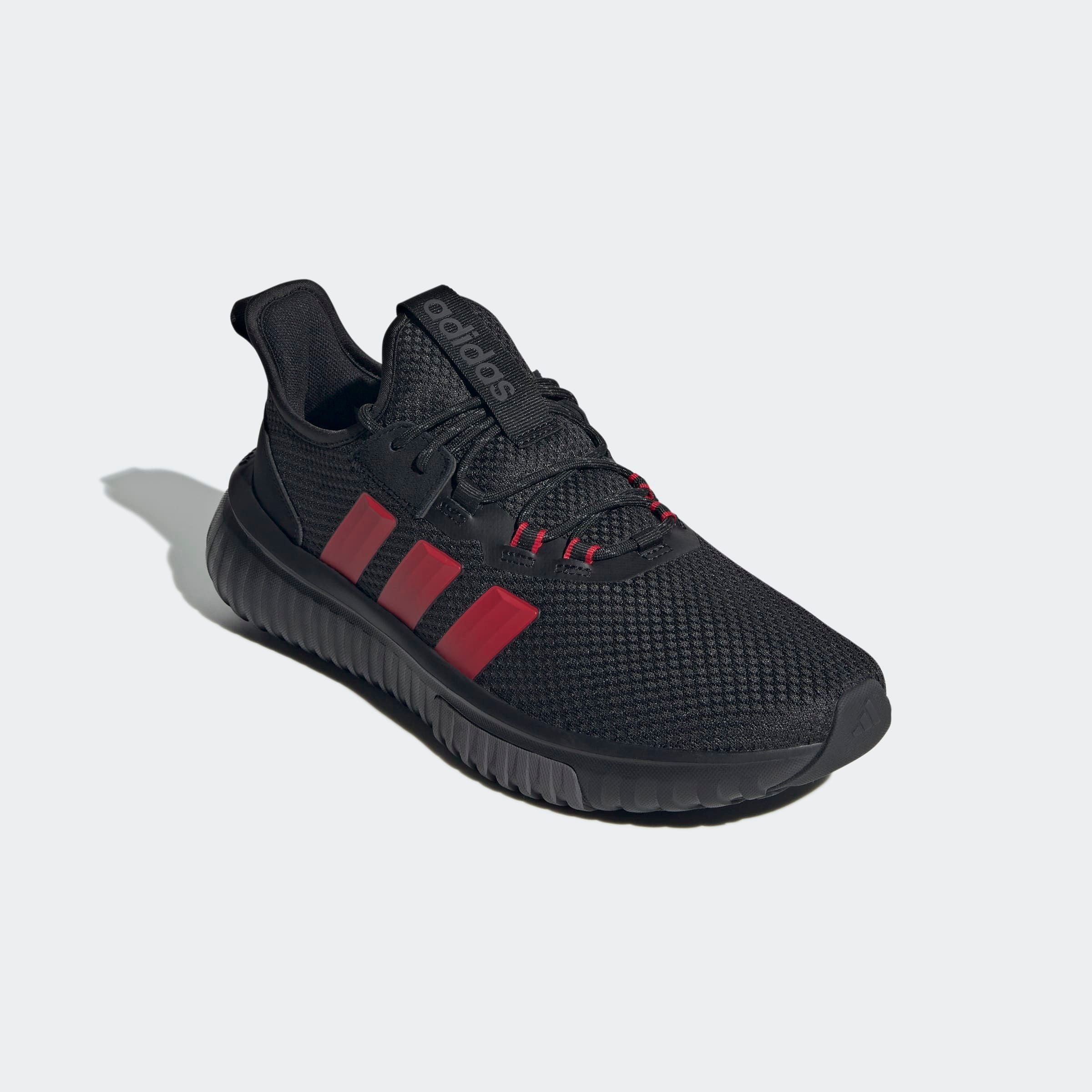 adidas Sportswear KAPTIR 4.0 Sneaker günstig online kaufen