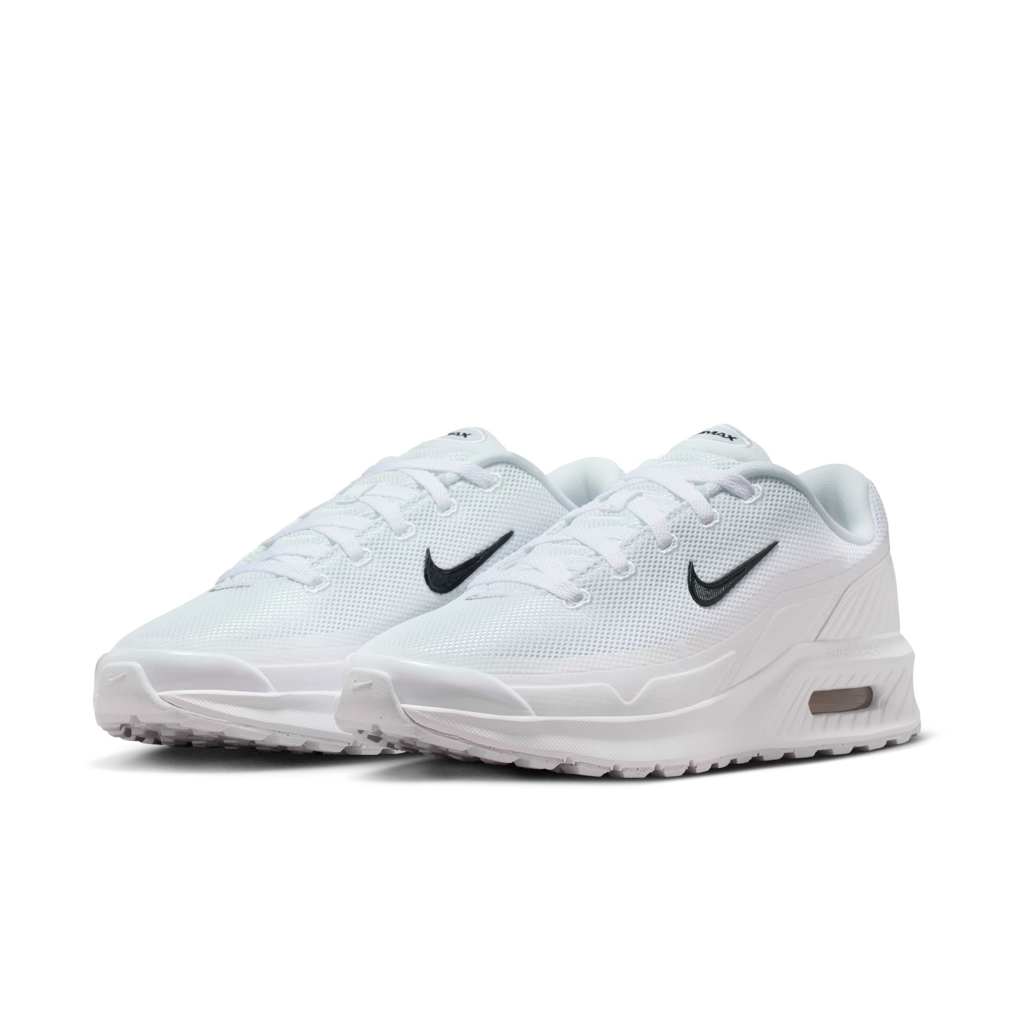 Nike Sportswear W AIR MAX BIA Sneaker