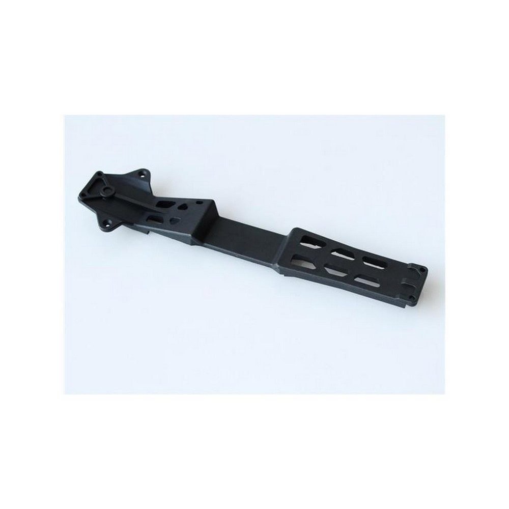 Modellbausatz DF-Models Oberdeck T /13 6539
