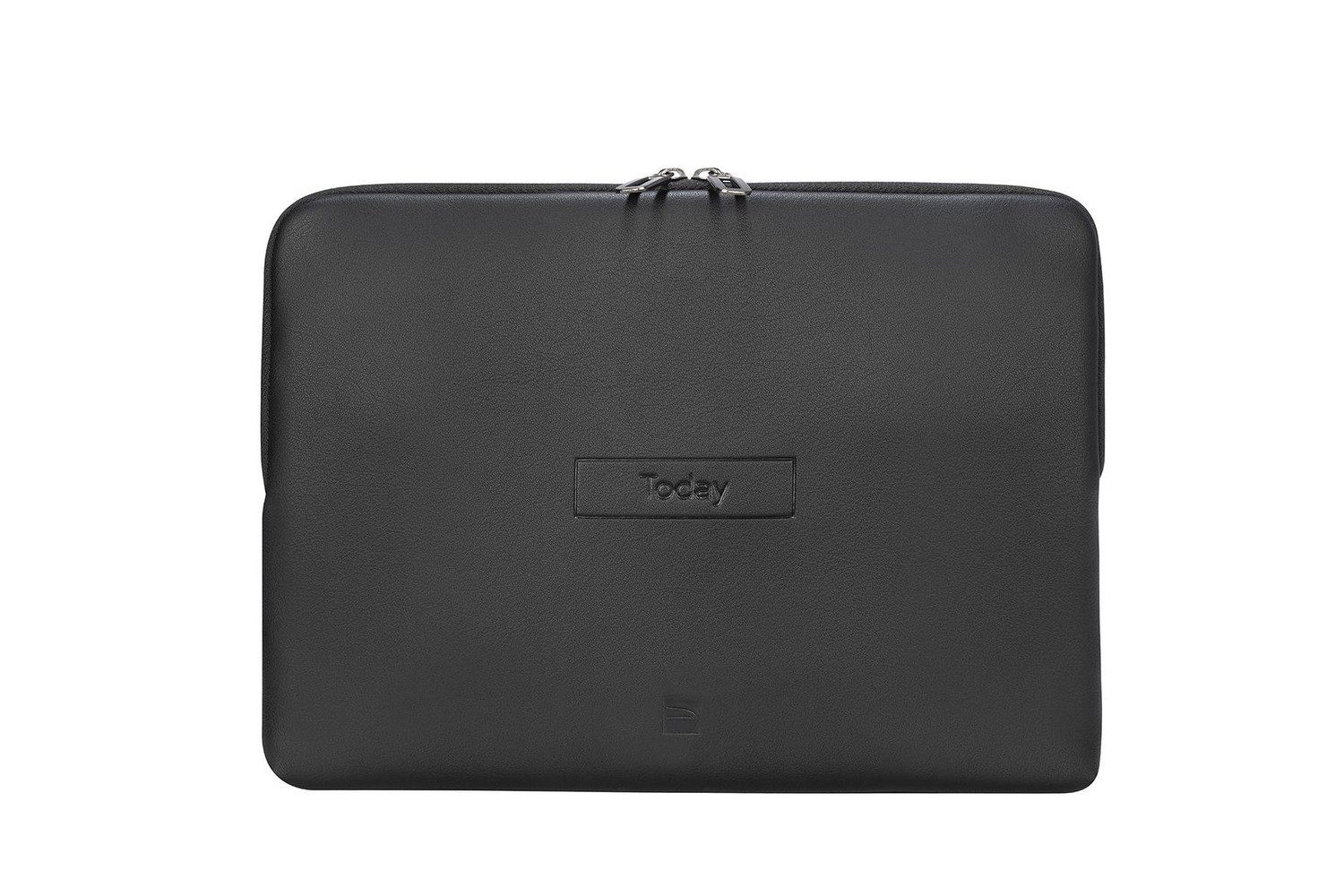 Tucano Laptoptasche
