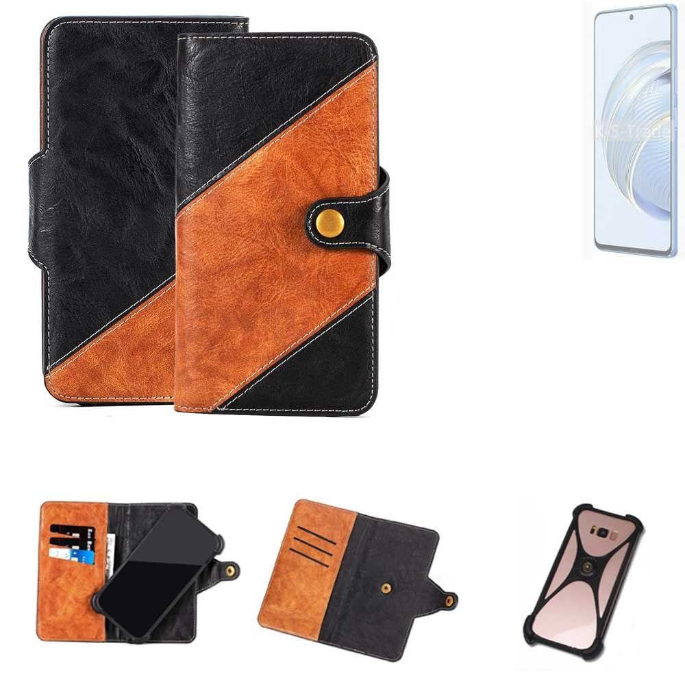 Handyhülle für Huawei Nova 10 Youth Edition